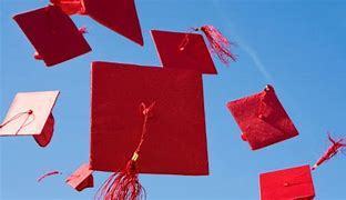 Graduation