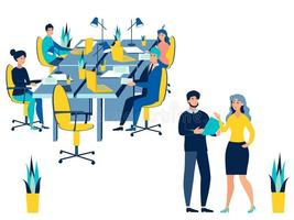 Mini-Conferences