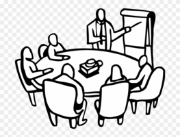 June School Board Meeting