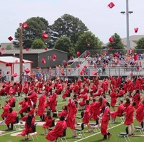 GRADUATES