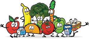 SUMMMER MEAL PROGRAM