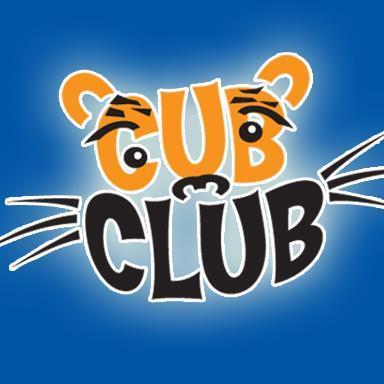 No Cub Club