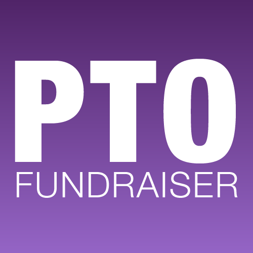 PTO fundraiser