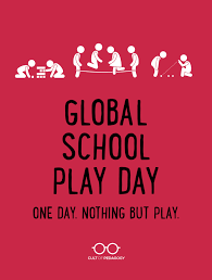 global play day
