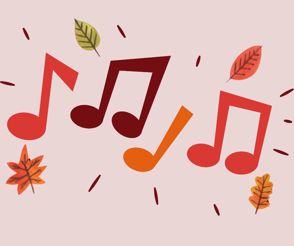 music program